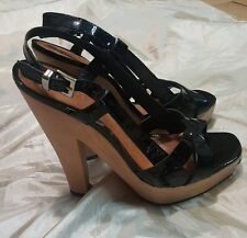 Schutz scarpa shoes usato  Toritto
