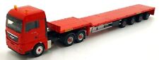 Conrad scale 70194 for sale  WATERLOOVILLE