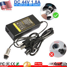 36v 12ah battery for sale  Ontario
