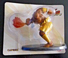 Figurine dhalsim street d'occasion Figurine dhalsim street d'occasion  Olivet