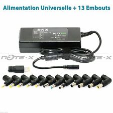 Chargeur universel alimentatio d'occasion  Paris X