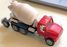 Heavy cement mixer for sale  MAIDSTONE