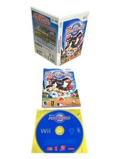 Nintendo wii cib for sale  Berlin Center