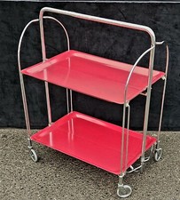 Vintage dinett bremshey gebraucht kaufen  Düsseldorf