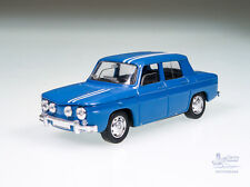 Solido Renault 8 Gordini 1:43 Oldtimer diecast comprar usado  Enviando para Brazil