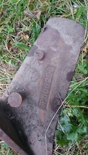 Farmall case oliver for sale  Belvidere