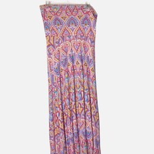 Maxi skirt size d'occasion  Expédié en Belgium