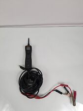 Used power probe for sale  Allison Park