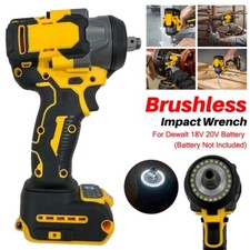 Dewalt 18v 20v for sale  WALSALL