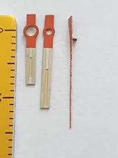 Lancette esa 9162 usato  Roseto Degli Abruzzi