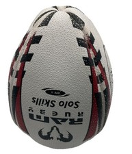 Ram rugby skills for sale  COVENTRY