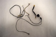Probook 6440b cables d'occasion  Expédié en Belgium