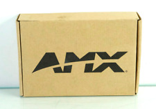 Usado, Mini ponto de acesso sem fio AMX NXA-WAP250G WAP m918 comprar usado  Enviando para Brazil
