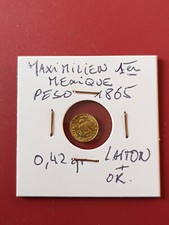 Monnaie fantaisie bijouterie d'occasion  Bar-le-Duc