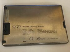 Oqo umpc double for sale  San Francisco
