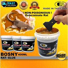 Rat glue bosny d'occasion  Expédié en Belgium