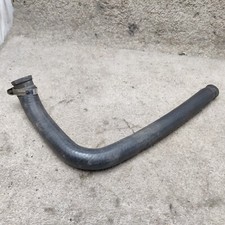 Mercedes w123 heater for sale  SOUTHAMPTON