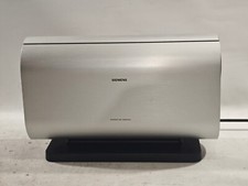 Siemens porsche design gebraucht kaufen  Schuby