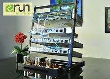 Cisco ccna ccnp for sale  Plano