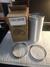 Tcyfcj. inch 16.5feet for sale  Los Angeles