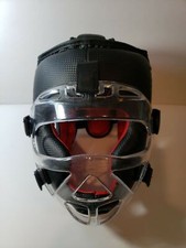 Bushido protect head for sale  Grandview