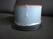Original vintage french d'occasion  Expédié en Belgium