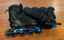 Schwinn adult abec for sale  San Bernardino