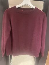 Ladies max mara for sale  NEW MALDEN