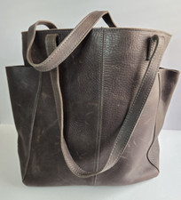 Duluth trading brown for sale  Naples