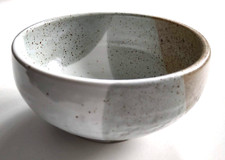 Ikebana schale keramik gebraucht kaufen  Deutschland