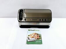 Food saver v4865 for sale  Virginia Beach