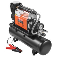 Vevor compressore aria usato Vevor compressore aria usato  Lonate Pozzolo