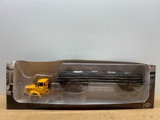 Altaya camion semi d'occasion  Cognac