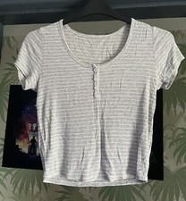 Women gilly hicks for sale  RAMSGATE