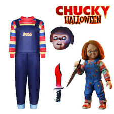 Kids boys chucky for sale  Ireland