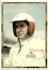 Figurina ferrari panini usato  Italia