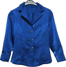 Jungen sakko blazer gebraucht kaufen  Berlin