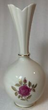 Lenox roselyn rhodora for sale  Longmont