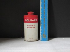 Vintage advertising tooth for sale  Salisbury