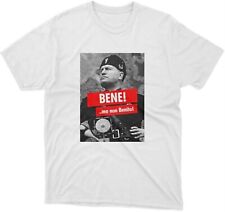 Shirt uomo bambin usato  Acate