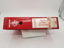 Manuale officina alfa usato  Novara
