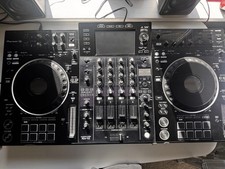 Pioneer xdj one for sale  EASTLEIGH