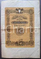 1893 ravenna istituto usato  Milano