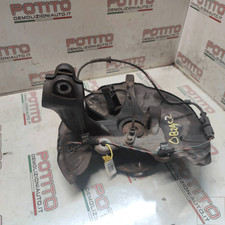 A4513300159 montante sosp. usato  Italia