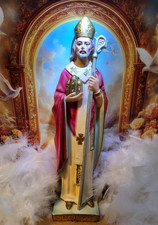 vintage religious statues for sale vintage religious statues for sale Wilkes Barre