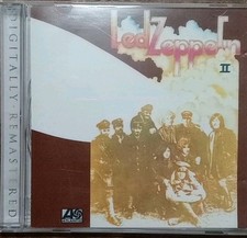 Led zeppelin led usato Led zeppelin led usato  Forno Canavese