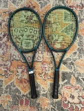 Wilson blade good for sale  Berkeley Heights