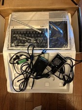 Texas instruments vintage for sale  Cleveland