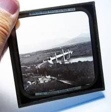 Britannia railway bridge for sale  ROSSENDALE