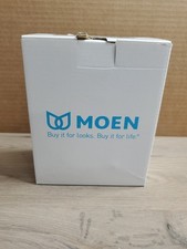 Moen wynford towel for sale  Rickman